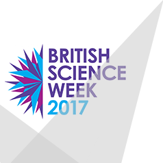 British Science Week 2017!