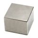 40 x 40 x 30mm Super High Performance N42 Neodymium Magnet - 74.8kg Pull