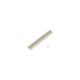 4mm dia x 2mm thick N35 Neodymium Magnet - 0.38kg Pull