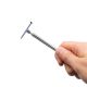 Precision Telescopic Magnetic Retrieval Pen Pick-Up Tool - Max Lift: 1kg