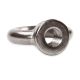 (Seconds) M14 Eyebolts - Female Fixing (Pack of 4)