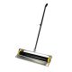 22" Neodymium Sweeper with Removable Tray