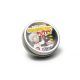 Professor Gaussª Magnetic Putty with Skittle Magnet