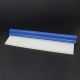 MagWrap™ 310mm Wide Flexible Water Squeegee