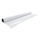 1200mm Wide Flexible Dry-Wipe Sheet - Self-Adhesive