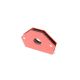 68 x 15mm Multi-Angle Welding Magnet (30¡ x 45¡ x 60¡ x 75¡ x 90¡) - 14kg / 30lbs