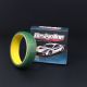 MagWrap™ Designline 35mm Wide Knifeless Vinyl Cutting Tape