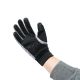 FIRST4MAGNETS¨ Hydrophobic Magnet Fishing Gloves