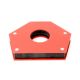 112 x 25mm Multi-Angle Welding Magnet (30¡ x 45¡ x 60¡ x 75¡ x 90¡) - 35kg / 75lbs