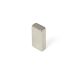 20 x 10 x 40mm thick N42 Neodymium Magnet - 11.2kg Pull