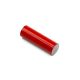 8mm dia x 25mm long Alnico Round Bar / Rod Magnets - 0.49kg Pull (Pair)