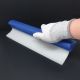 MagWrap™ 310mm Wide Flexible Water Squeegee