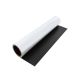 FerroFlex® 620mm Wide Flexible Ferrous Sheet - Self-Adhesive / Dry-Wipe