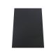 MagFlex® Lite A4 Flexible Magnetic Sheet - Chalkboard