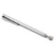 Precision Telescopic Magnetic Retrieval Pen Pick-Up Tool - Max Lift: 1kg