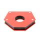 112 x 25mm Multi-Angle Welding Magnet (30¡ x 45¡ x 60¡ x 75¡ x 90¡) - 35kg / 75lbs