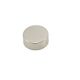 25mm dia x 10mm thick N42 Neodymium Magnet - 16.5kg Pull