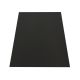 FerroFlex® A4 Flexible Ferrous Sheet - Self-Adhesive / Chalkboard