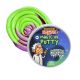 Professor Gaussª UV Reactive Putty