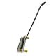 22" Neodymium Sweeper with Removable Tray