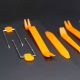 MagWrap™ Trim Removal Tool Kit - 12 Piece Set