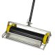 14" Neodymium Sweeper With Removable Tray