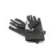 FIRST4MAGNETS¨ Hydrophobic Magnet Fishing Gloves