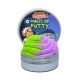 Professor Gaussª UV Reactive Putty