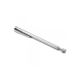 Precision Telescopic Magnetic Retrieval Pen Pick-Up Tool - Max Lift: 1kg