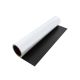 FerroFlex® 600mm Wide Flexible Ferrous Sheet - Self-Adhesive / Dry-Wipe