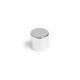 14.28mm dia x 12.7mm thick N42 Neodymium Magnet - Licensed Material