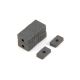 (Seconds) 11.6 x 6.6 x 2.5mm(M) +offset 2.8mm hole (Pack of 50) - 0.19kg Pull