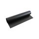 FerroFlex® 600mm Wide Flexible Ferrous Sheet - Self-Adhesive / Chalkboard