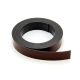 MagFlex® 25.4mm Wide Flexible Magnetic Tape - Premium Self-Adhesive