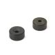 20mm dia x 10mm thick x 5.2mm c/sink Ferrite Magnet - 1.2kg Pull