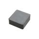 50 x 50 x 20mm thick (C8 Grade 3) Ferrite Magnet - 8.4kg Pull