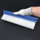 MagWrap™ 310mm Wide Flexible Water Squeegee