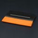 MagWrap™ Pro-Tint Bondo Wet-Edge Magnetic Squeegee