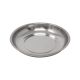 Stainless Steel Magnetic Bowl