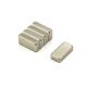 20 x 10 x 5mm thick N42 Neodymium Magnet - 5.4kg Pull