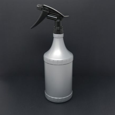 MagWrap™ 1000ml Spray Bottle