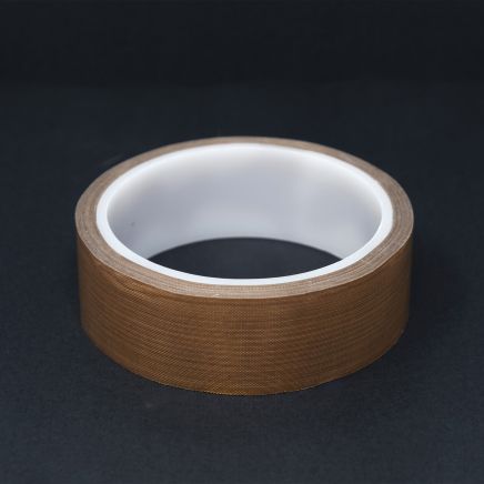 MagWrap™ 30mm Wide Teflon Tape