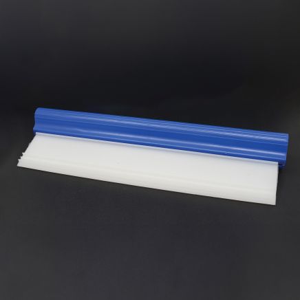 MagWrap™ 310mm Wide Flexible Water Squeegee