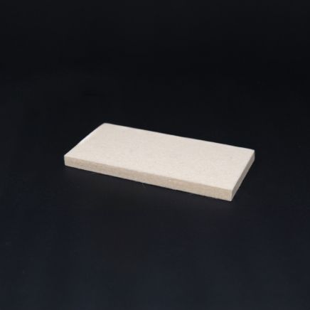 MagWrap™ 150mm Wool Block Squeegee