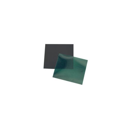 50mm x 50mm Small Magnetic Field Viewing Paper