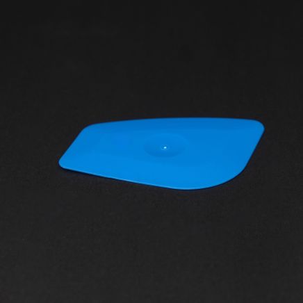 MagWrap™ Window Tint Film Fitting Tool - Soft