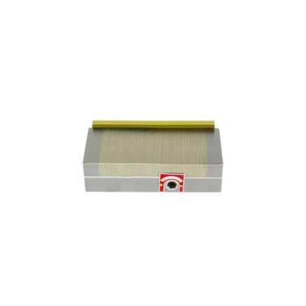 160 x 70 x 45mm Magnetic Chuck - Fine Pole Pitch