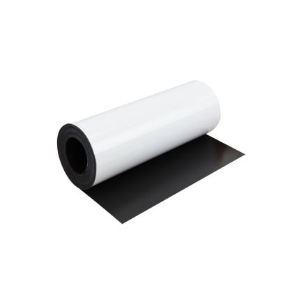 MagFlex® Lite 300mm Wide Flexible Magnetic Sheet - Dry-Wipe