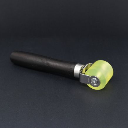 MagWrap™ 30mm Wide Silicone Seam Roller