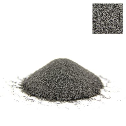 Iron Filings 80g - Science & Education (x1 Container)